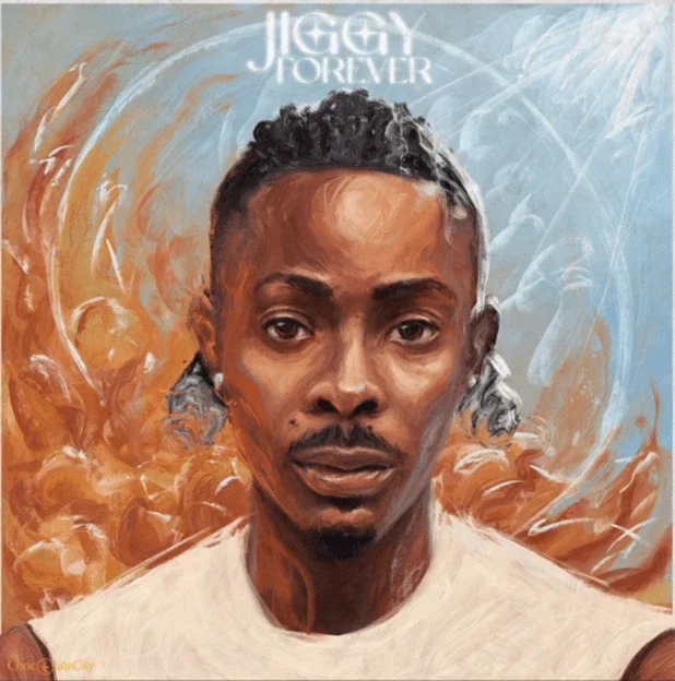 young John dp picture