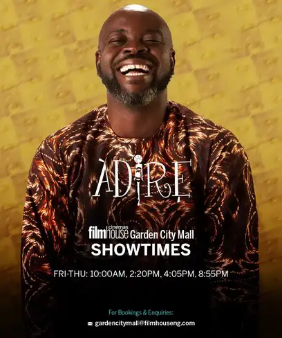 photo by twitter.com