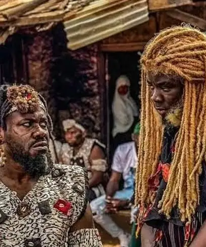 photo by premiumtimesng