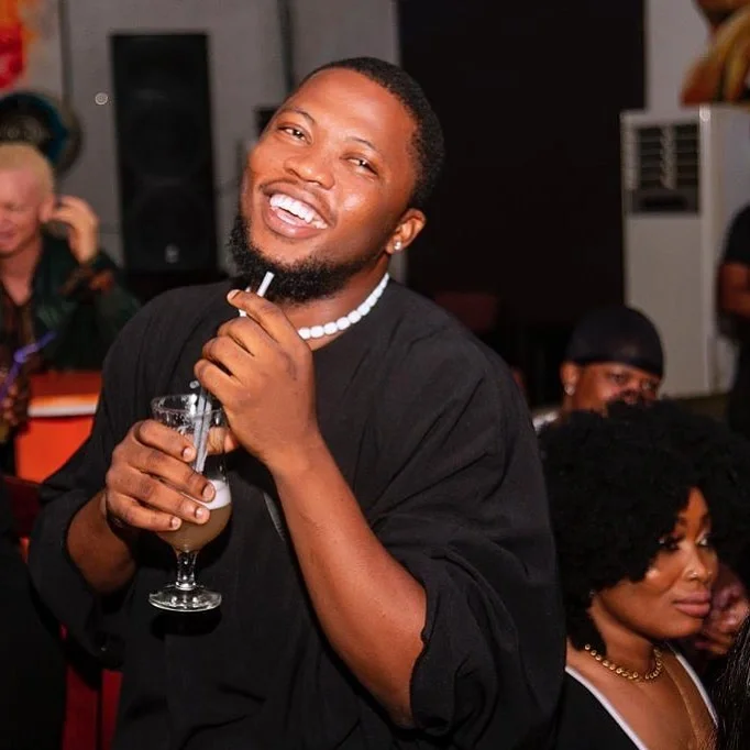 Brain Jotter image 4