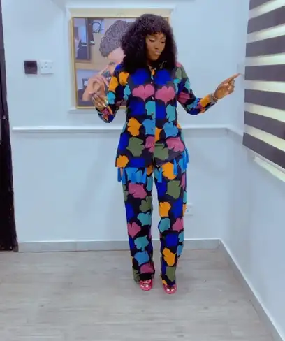 photo by instagram.com