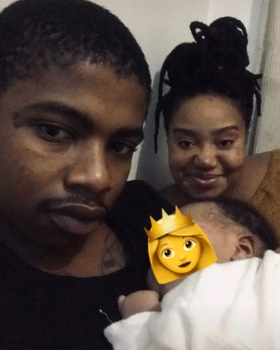 Given Stuurman (PapiAction) image 7