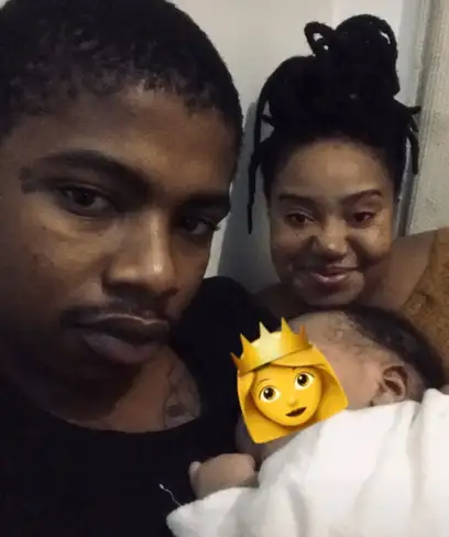 photo by twitter.com