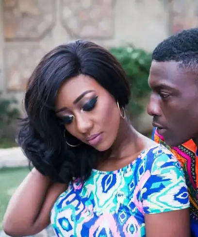 photo by web.facebook.com