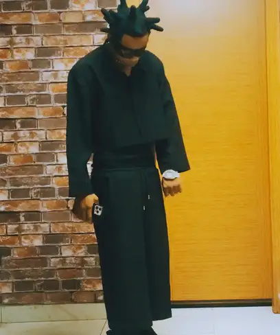 photo by instagram.com