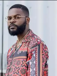Falz