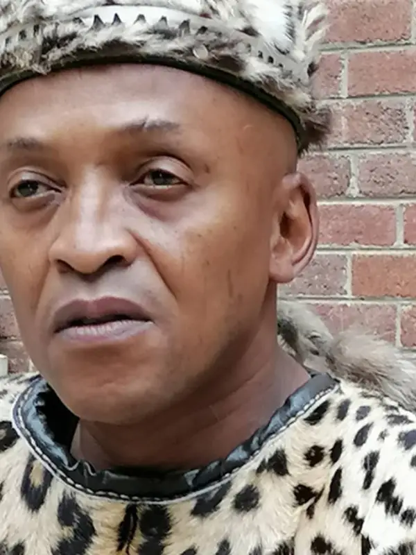 photo by timeslive.co.za