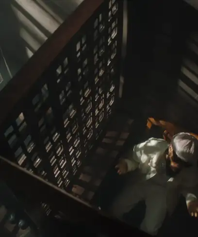 photo by youtube.com