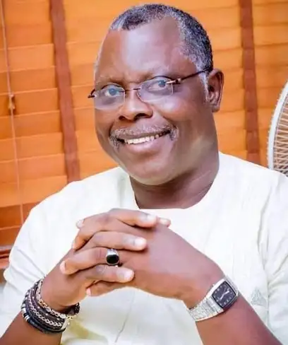 photo by facebook.com