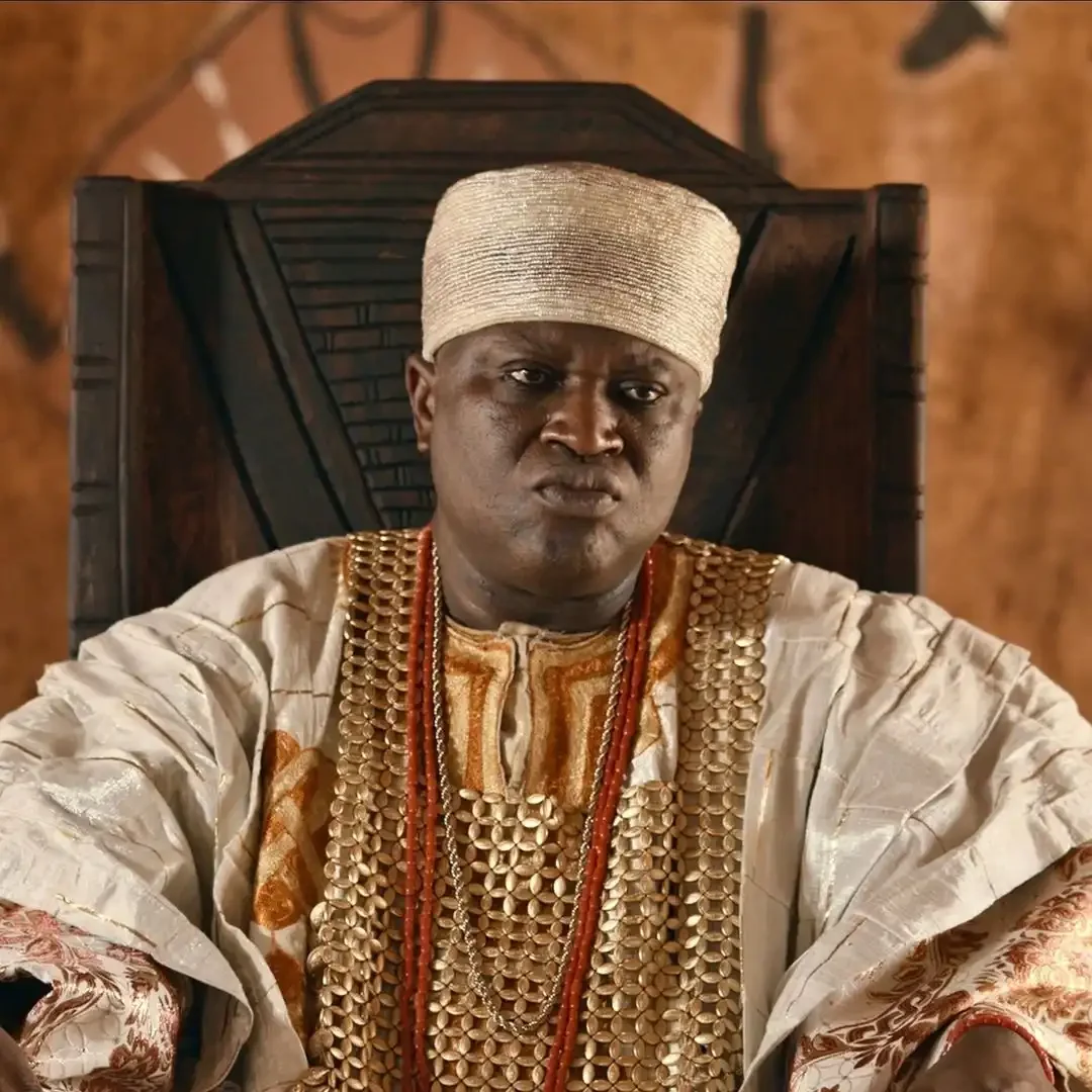 House of Ga'a image 3