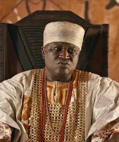 photo by culturecustodian