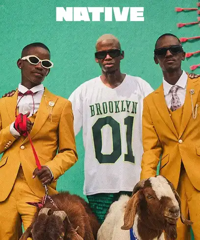 photo by thenativemag.com