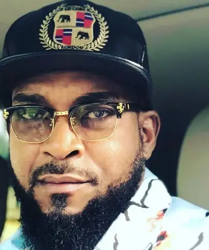 photo by punchng.com