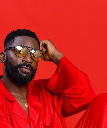 photo by thewilldowntown