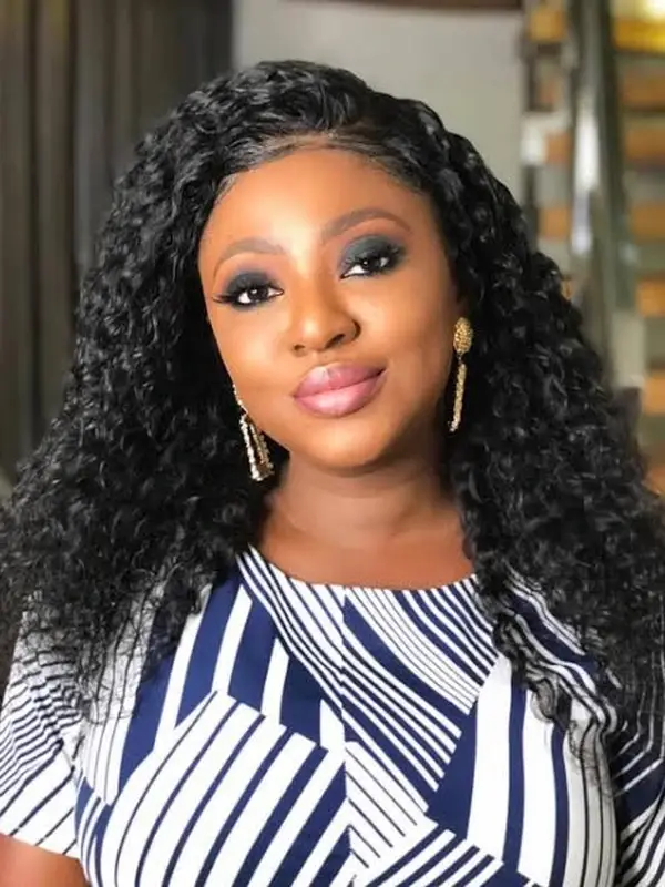 photo by Stella Dimoko Korkus.com