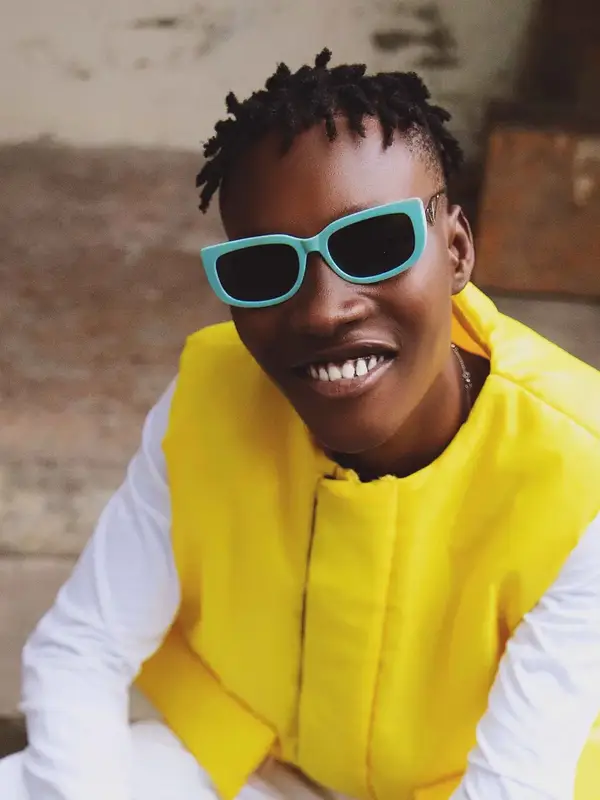 photo by dailypost.ng