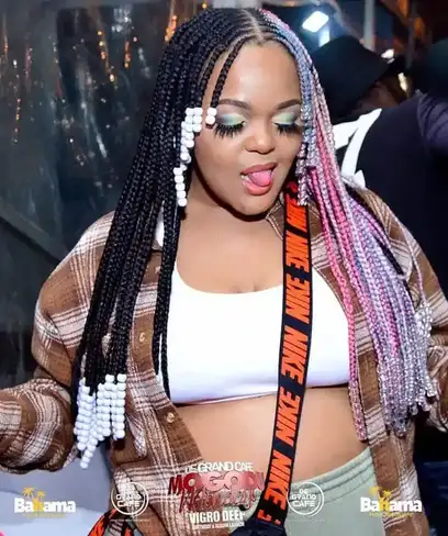 photo by drumsradio.com