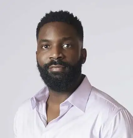 Okolocha Esowese Dike