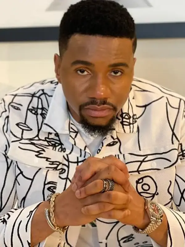 photo by thisdaylive.com