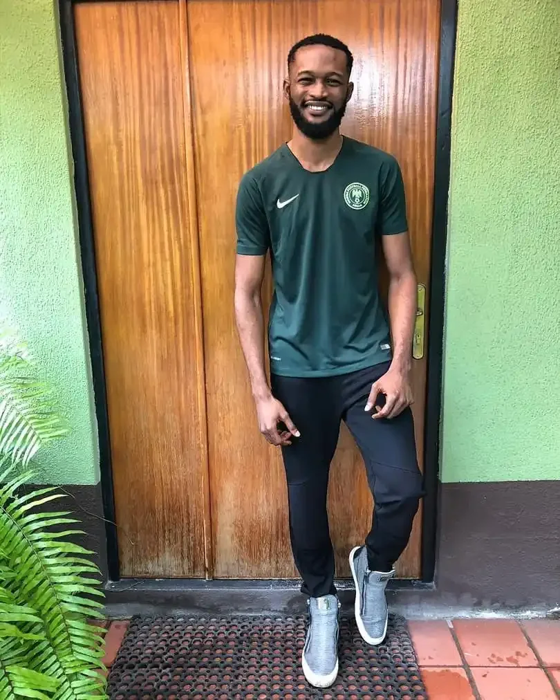 Bucci Franklin image 15