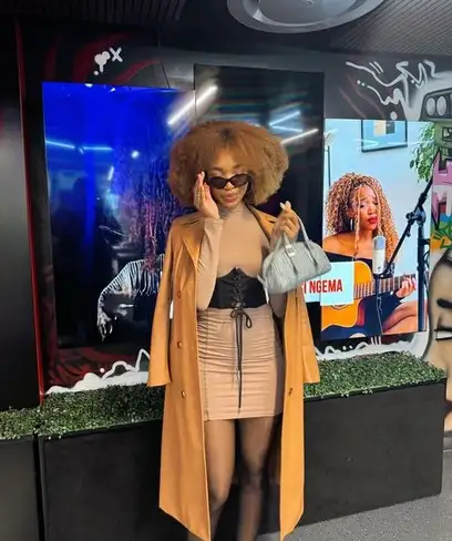 photo by instagram.com