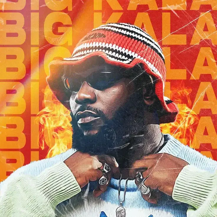 Odumodublvck image 3