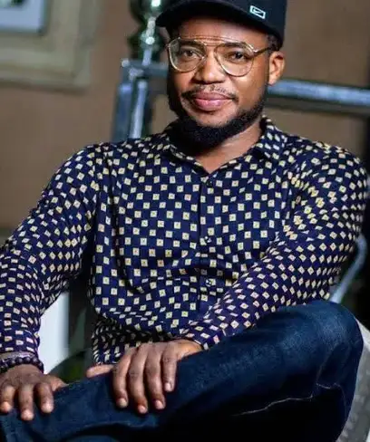 photo by web.facebook.com