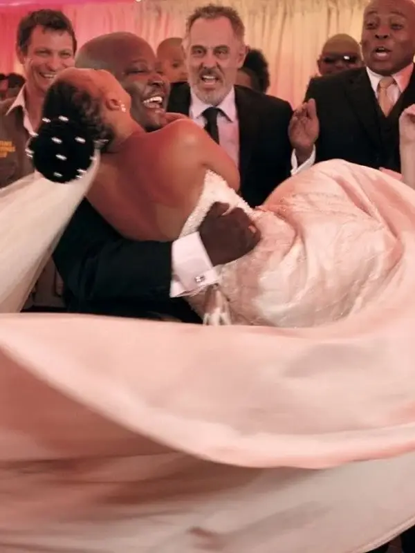 photo by play.google.com