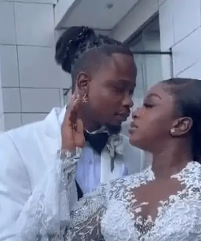 photo by premiumtimesng.com