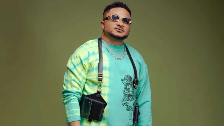 Masterkraft image 2