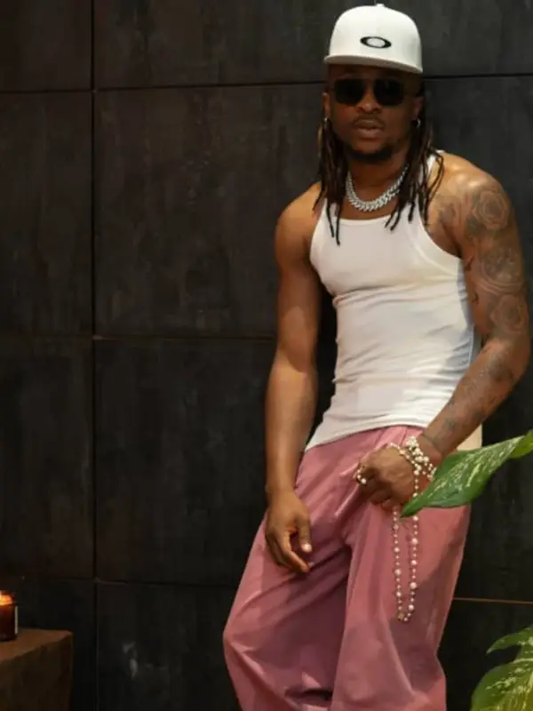 photo by thisdaylive