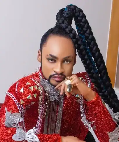 photo by leadership.ng