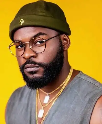 The Guardian Nigeria News