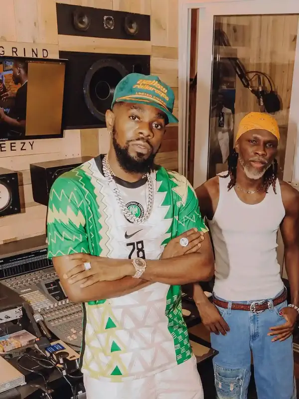 photo by instagram.com