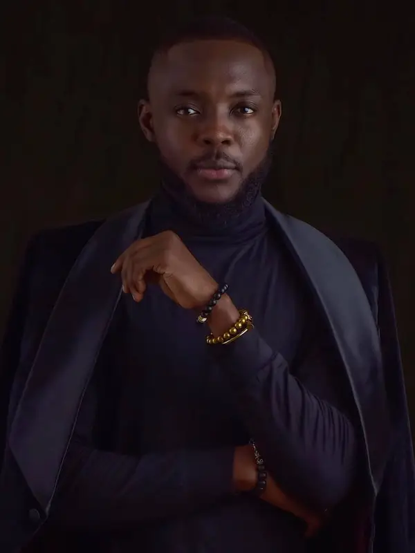 photo by bellanaija.com