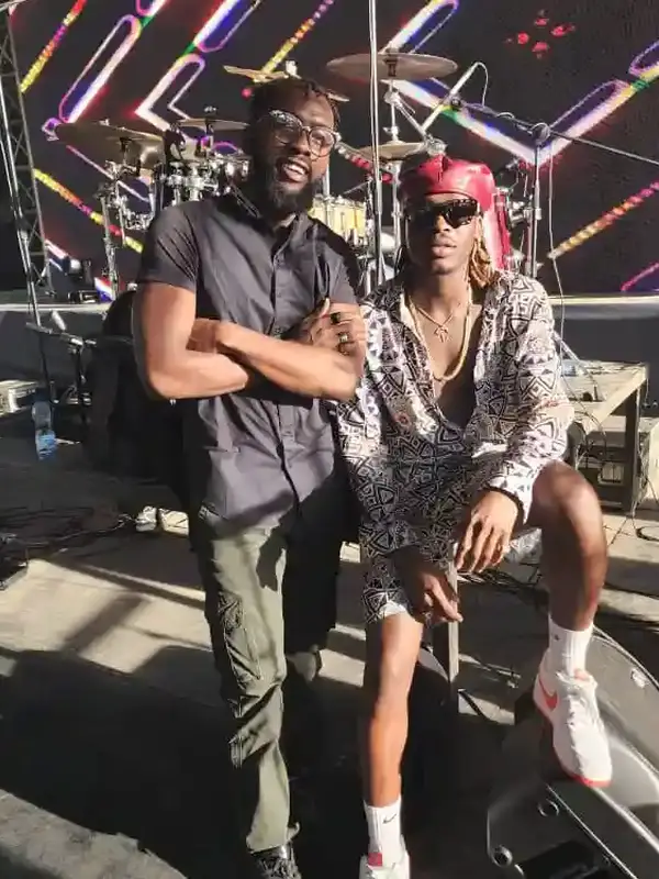 photo by mainstack.me