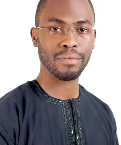 photo by tersuslimited.com