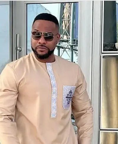 lifestyle.thecable.ng