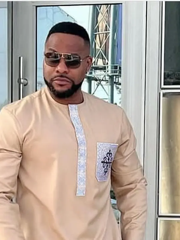 photo by lifestyle.thecable.ng