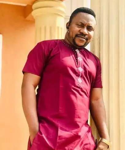 photo by web.facebook.com