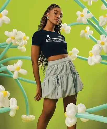 photo by instagram.com