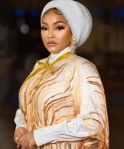 photo by newsday.com.ng