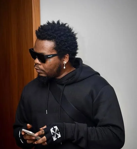 Olamide image 7