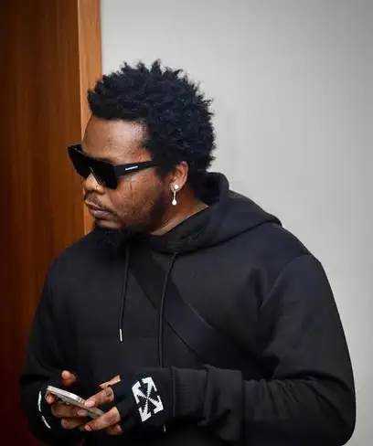 photo by PM News Nigeria