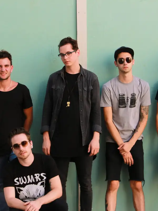 photo by honeypunchmag