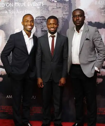 photo by bellanaija.com