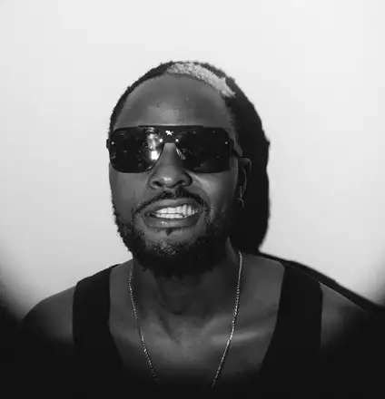 AWosika Olayemi Josiah