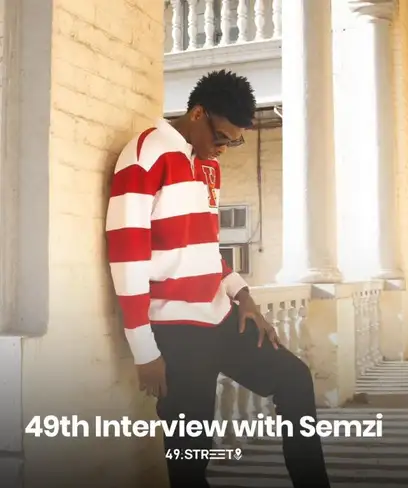 photo by the49thstreet.com