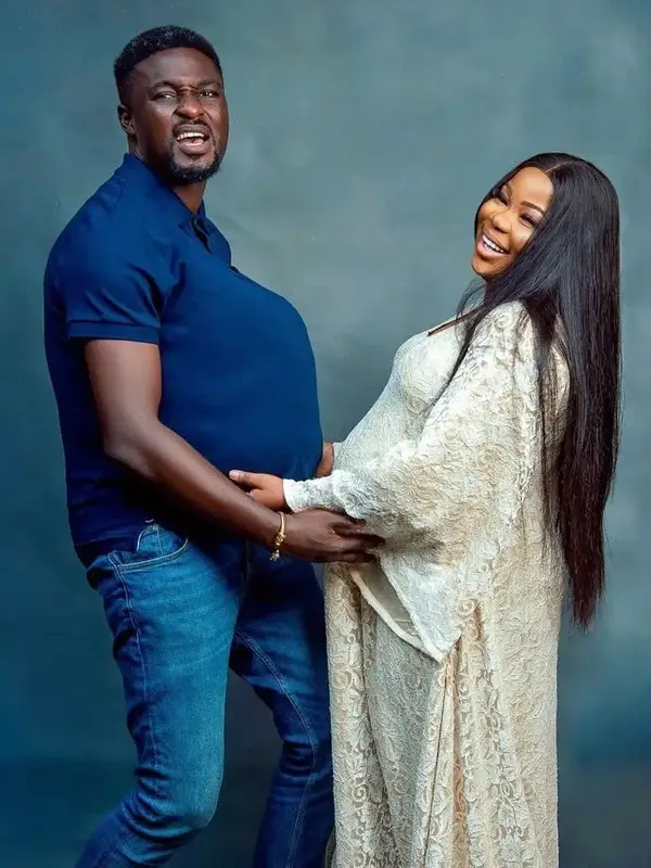 photo by gistlover.com