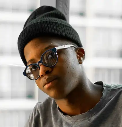 Kgosietsile Kalakgosi